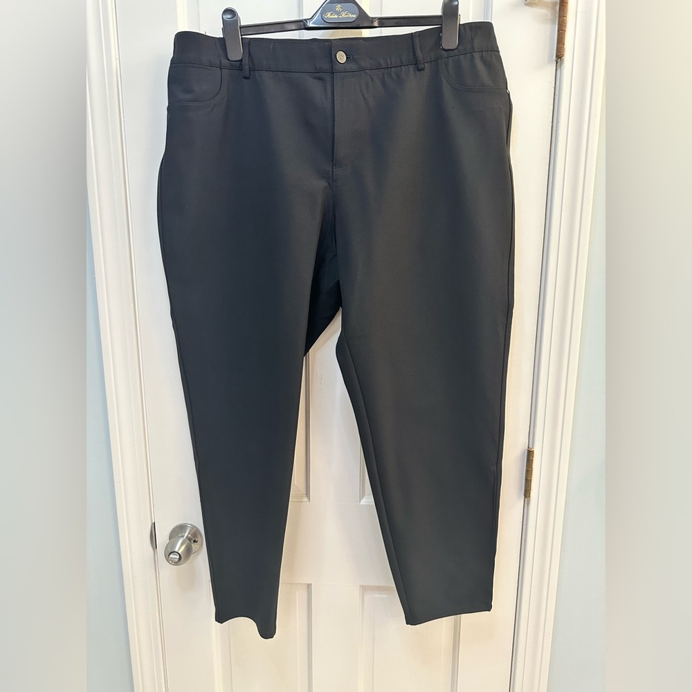 Lafayette 148 20W Pants